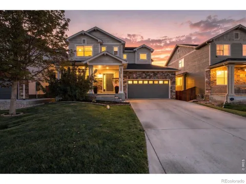 1020 Trading Post Road