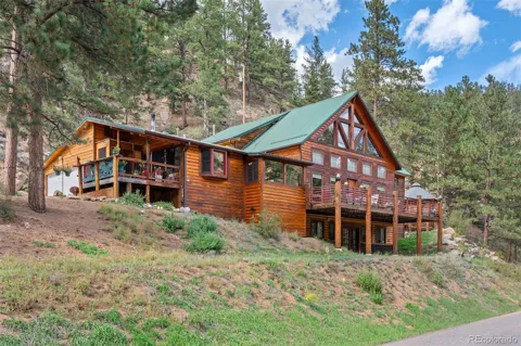 17025 SW Platte River Road
