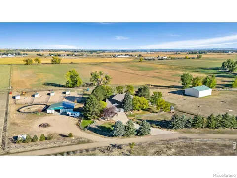 13770 Davis Lane