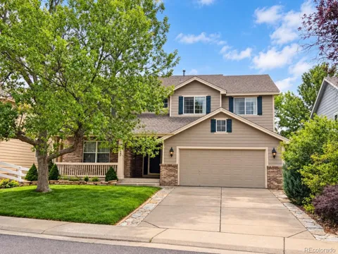 20734 E Peakview Place
