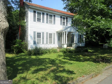 135 Jennings ST SE