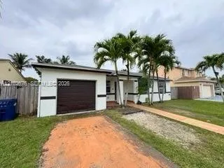 26508 SW 128th Ct