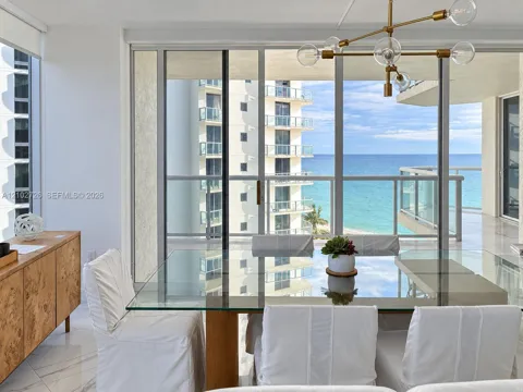18671 Collins Ave #804