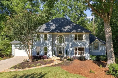 12190 Brookfield Club Drive