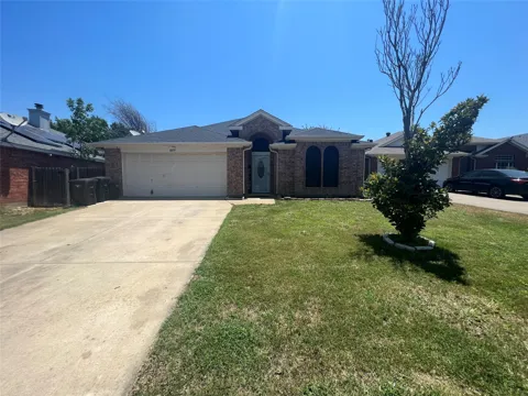 8059 Raleigh Court