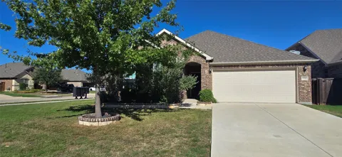 2516 Linwood Drive