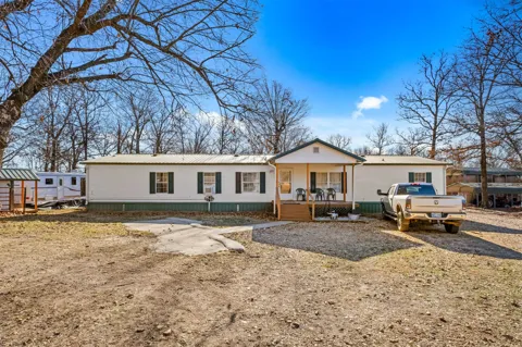 477528 E 740 ROAD