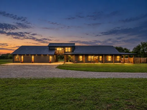 2234 205 ROAD