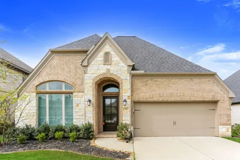 122 S Carson Cub Court