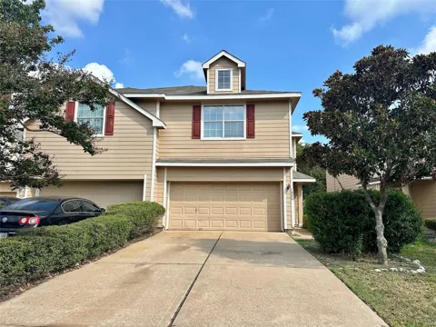 16202 Sandy Path Lane
