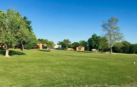 385 Camino Real Road