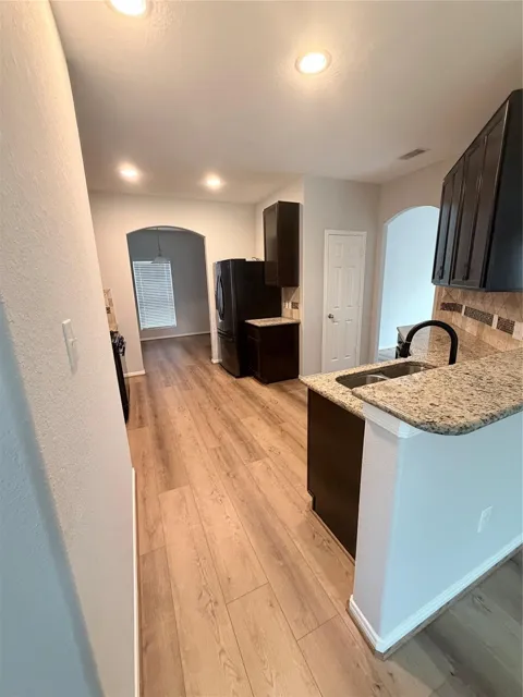 29311 Nectar Bloom Court