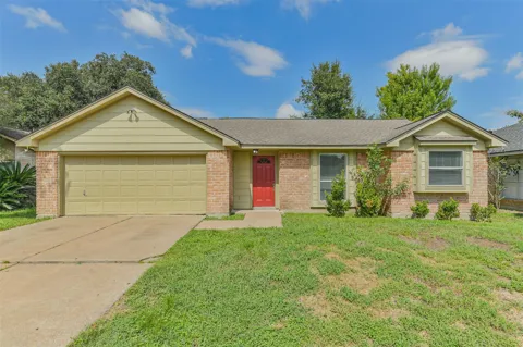 15646 Pagehurst Drive