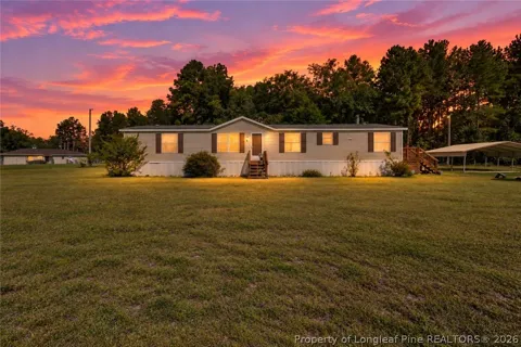 179 Grier Drive