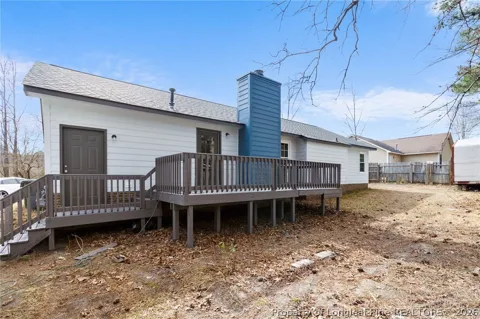 1655 Kara Court