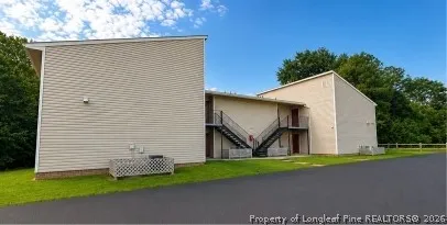 1123 Southwood Drive #4