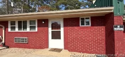 816 Shaw Mill Road #17