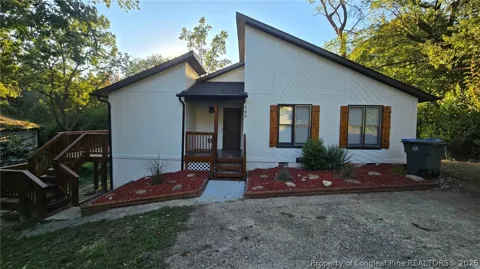 508 Singletary Place