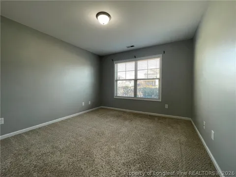 152 Ladden Lane
