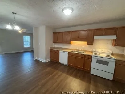 312 E Jenkins Street