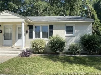 1918 Millan Drive #1