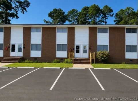 1009 Cain Road #3