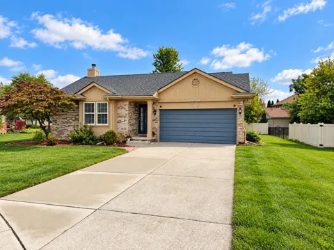44610 Cranbrook Court