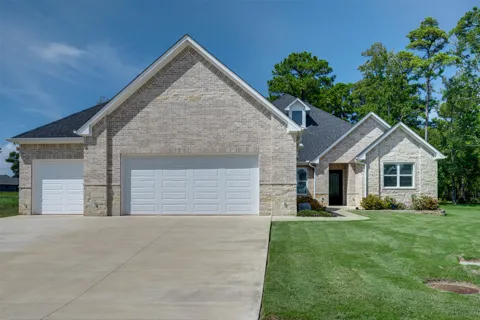 549 Eagles Nest Trail