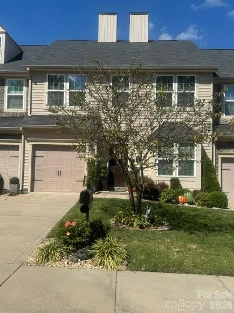 9506 Birkwood Court
