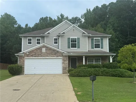 110 Cedar Bay Circle