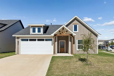 505 Southern Drive