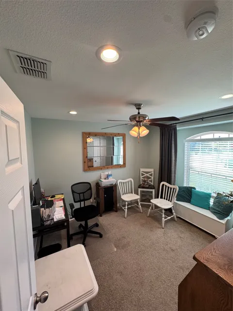 4101 Bridle Path Lane
