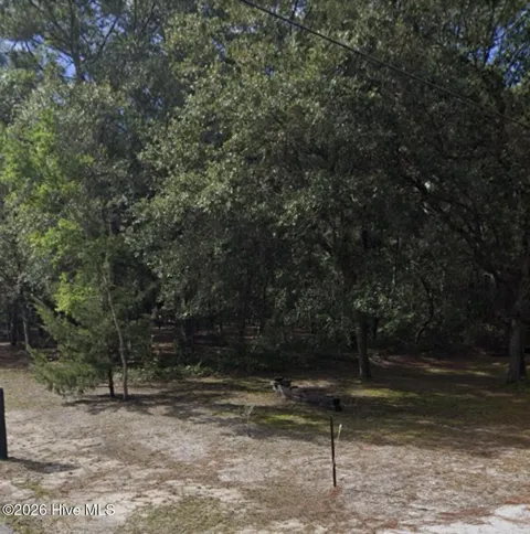 7656 Scout Camp Hatila Road