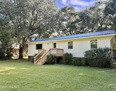 440 Village Drive