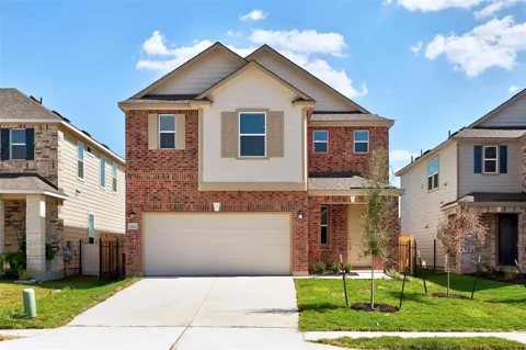 12509 Oxford Vineyard Lane