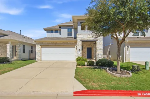 1214 Falconer Way