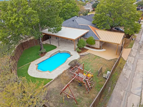 2641 Windswept Lane