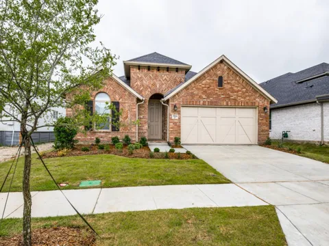 7024 Mapleshade Way