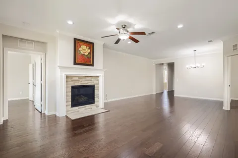 2501 Oyster Bay Drive