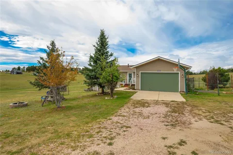 17650 Fremont Fort Drive