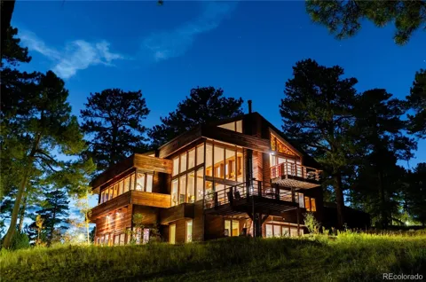 60 W Ranch Trail