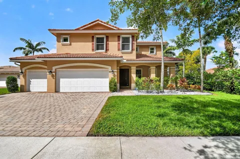 9070 WINTERHAVEN CIRCLE