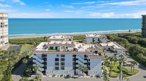 4100 HIGHWAY A1A #211