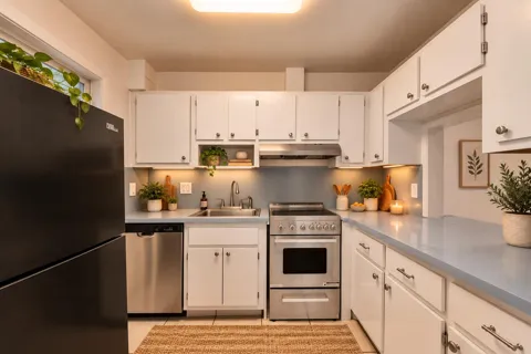 2050 NE 39TH STREET #E307
