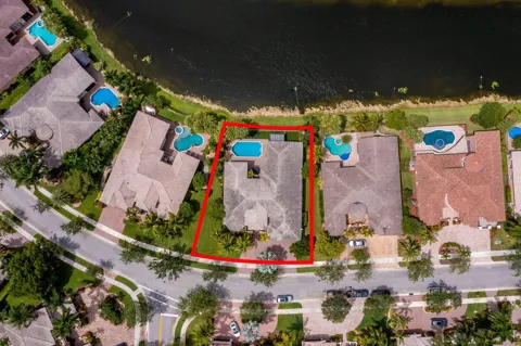 11747 NW 69TH PLACE