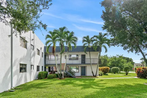 15108 ASHLAND DRIVE # F 203