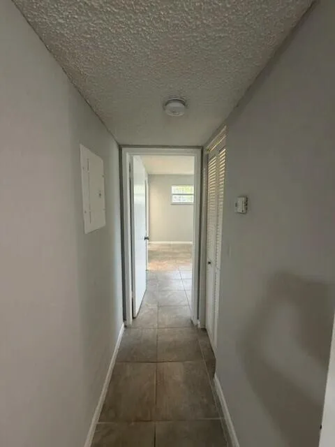 760 SE 2ND AVENUE #I102