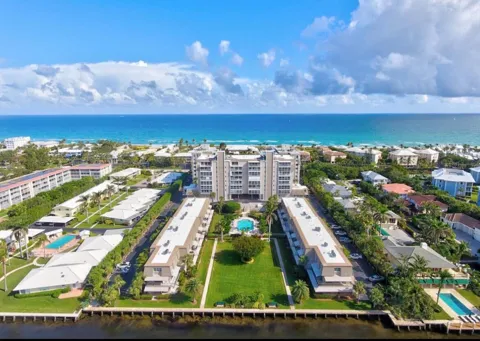 2000 S OCEAN BOULEVARD #402