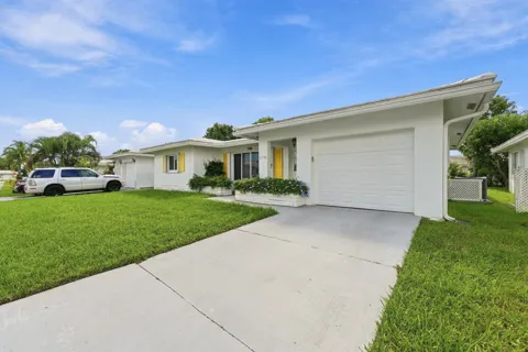 6706 NW 71ST COURT