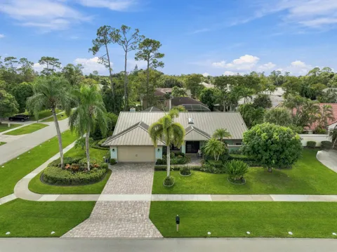 13629 NORTHUMBERLAND CIRCLE